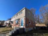 5804 Shoshone Drive - Photo 3
