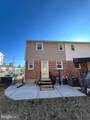 5804 Shoshone Drive - Photo 30