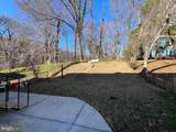 5804 Shoshone Drive - Photo 31