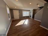 5804 Shoshone Drive - Photo 4