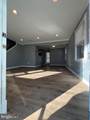 5804 Shoshone Drive - Photo 5
