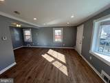 5804 Shoshone Drive - Photo 6