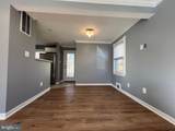 5804 Shoshone Drive - Photo 7