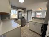 5804 Shoshone Drive - Photo 9