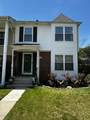 15110 Catalpa Court - Photo 10