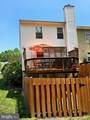 15110 Catalpa Court - Photo 15