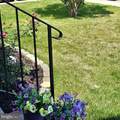 15110 Catalpa Court - Photo 23