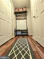 15110 Catalpa Court - Photo 24