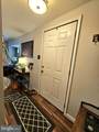 15110 Catalpa Court - Photo 25
