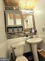 15110 Catalpa Court - Photo 27