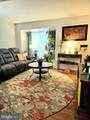 15110 Catalpa Court - Photo 28