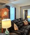 15110 Catalpa Court - Photo 29