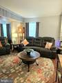 15110 Catalpa Court - Photo 31