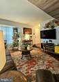 15110 Catalpa Court - Photo 32