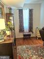 15110 Catalpa Court - Photo 34