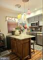 15110 Catalpa Court - Photo 35