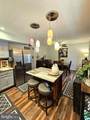 15110 Catalpa Court - Photo 38