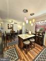 15110 Catalpa Court - Photo 40