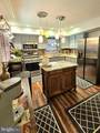 15110 Catalpa Court - Photo 41