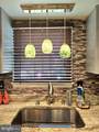 15110 Catalpa Court - Photo 45