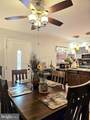 15110 Catalpa Court - Photo 49