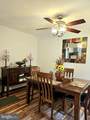 15110 Catalpa Court - Photo 50