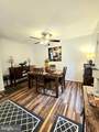 15110 Catalpa Court - Photo 51