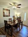 15110 Catalpa Court - Photo 52