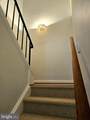 15110 Catalpa Court - Photo 54