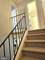 15110 Catalpa Court - Photo 55