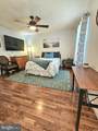 15110 Catalpa Court - Photo 57