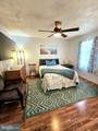 15110 Catalpa Court - Photo 58