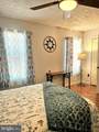 15110 Catalpa Court - Photo 59
