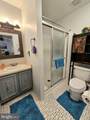 15110 Catalpa Court - Photo 60
