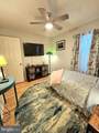 15110 Catalpa Court - Photo 64