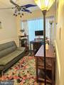 15110 Catalpa Court - Photo 66
