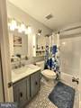 15110 Catalpa Court - Photo 67