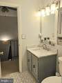 15110 Catalpa Court - Photo 69
