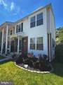 15110 Catalpa Court - Photo 7