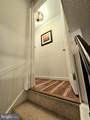 15110 Catalpa Court - Photo 70