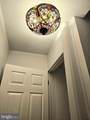 15110 Catalpa Court - Photo 71