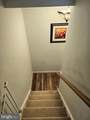 15110 Catalpa Court - Photo 72