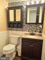 15110 Catalpa Court - Photo 73