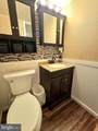 15110 Catalpa Court - Photo 74