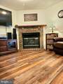 15110 Catalpa Court - Photo 75