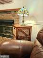 15110 Catalpa Court - Photo 76