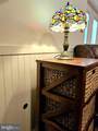15110 Catalpa Court - Photo 77