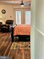 15110 Catalpa Court - Photo 79