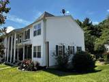 15110 Catalpa Court - Photo 8