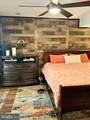 15110 Catalpa Court - Photo 80